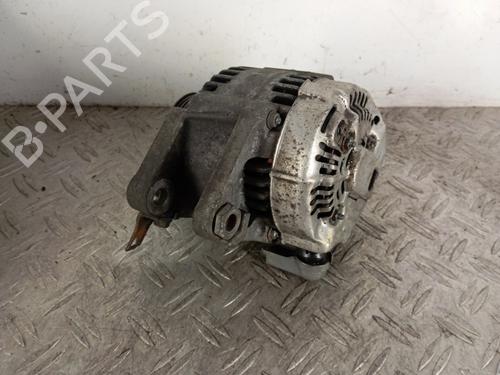 Alternator TOYOTA YARIS (_P9_) 1.0 VVT-i (KSP90_, KSP90R) | BP28337589M7 