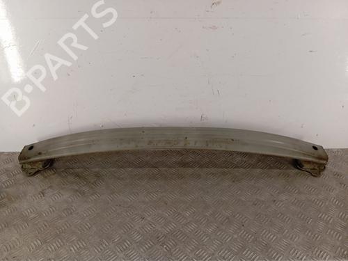 Used Rear bumper reinforcement HONDA CIVIC VIII Hatchback (FN, FK) 2.2 CTDi (FK3) (140 hp) 28338691