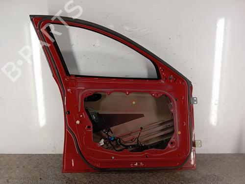 Left front door ALFA ROMEO GIULIETTA (940_) 1.4 TB (940FXA1A, 940FXT1A) | BP29598254C2 
