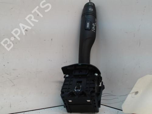 switch-opel-astra-k-b16-2015-2016-2017-2018-2019-2020-2021-2022-28341082 main image