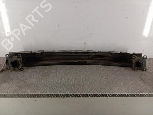 Rear bumper reinforcement AUDI TT (8J3) 2.0 TFSI | BP28338683C73
