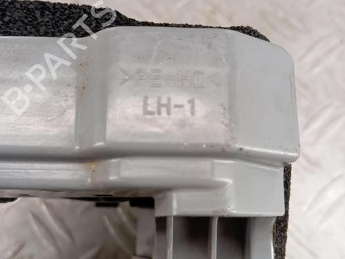 Used Rear left lock Rear left lock 37240540 37240540