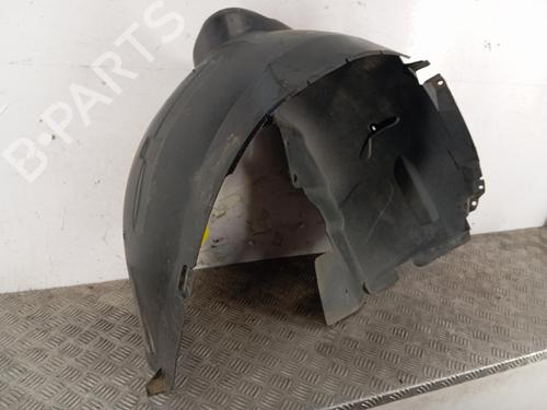 Hjulbue FORD FOCUS C-MAX (DM2) 1.8 TDCi | BP39582279C56 - Image 2