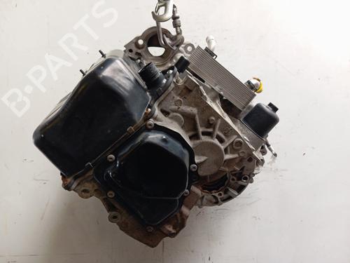 Gearbox VW GOLF SPORTSVAN VII (AM1, AN1) 2.0 TDI | BP28346692M3 