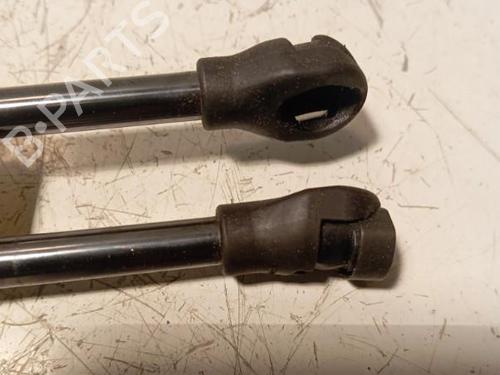 Tailgate lift support RENAULT CLIO V (B7_) 1.0 TCe 90 (B7MT) | BP28344248C138 - Image 3