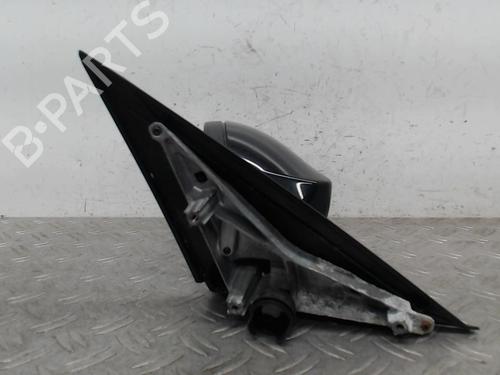 Left mirror BMW 1 (E87) 118 d | BP28340402C26 