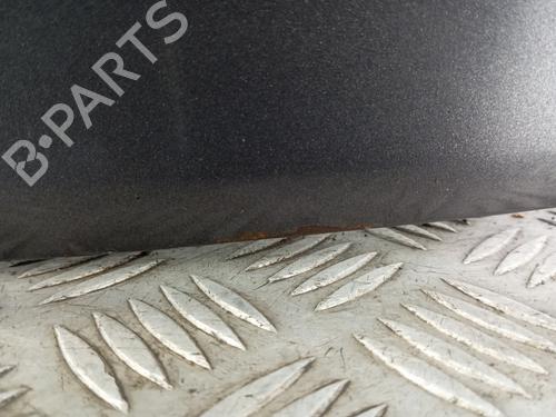 Tailgate OPEL MERIVA B MPV (S10) 1.3 CDTI (75) | BP29845236C6