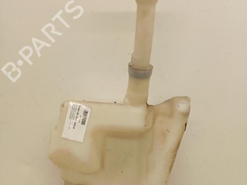 Used Windscreen washer tank RENAULT LAGUNA II (BG0/1_) 1.9 dCi (BG1A, BG1W, BG0G) (110 hp) 28339230