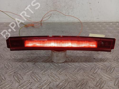 Used Third brake light RENAULT CLIO IV (BH_) 1.5 dCi 90 (90 hp) 28338195
