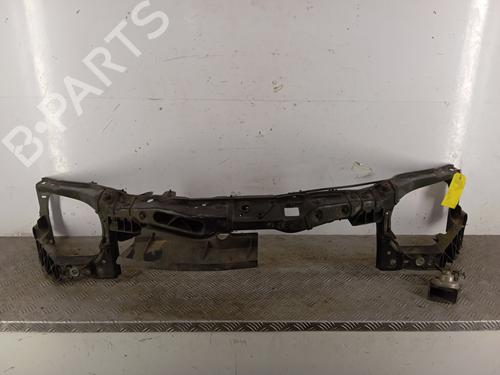 Used Front slam panel OPEL CORSA D (S07) 1.3 CDTI (L08, L68) (90 hp) 32852237