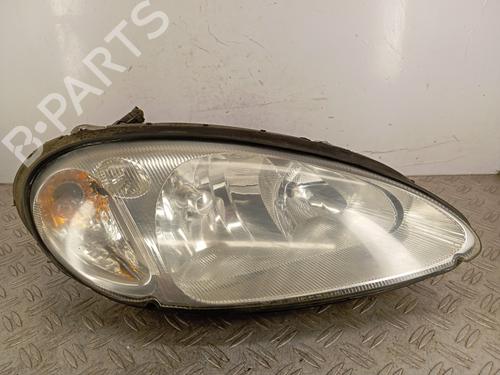 Used Right headlight CHRYSLER PT CRUISER (PT_) 2.2 CRD (121 hp) 31310894