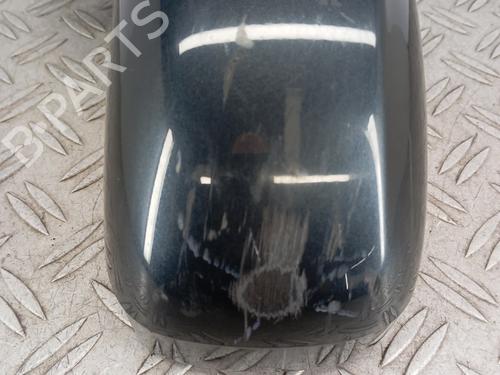 Left mirror RENAULT VEL SATIS (BJ0_) 2.2 dCi (BJ0E, BJ0F) | BP29569259C26 