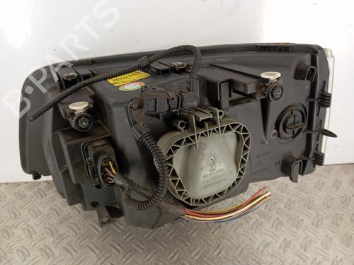 Right headlight VW TRANSPORTER T5 Van (7HA, 7HH, 7EA, 7EH) 1.9 TDI | BP32001945C29