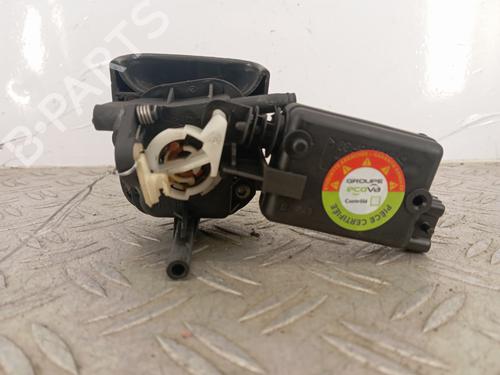 Kombi Kontakt / Stilkkontakt RENAULT CLIO II (BB_, CB_) 1.4 (B/CB0C, B/CB0S) | BP29973717I30 