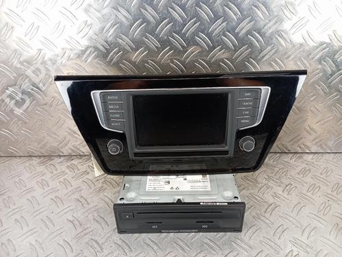 Used Display monitor Display monitor 37473662 37473662