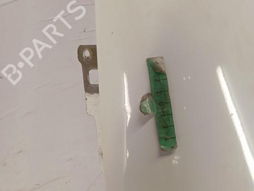 Forskærm Højre CITROËN SAXO (S0, S1) 1.1 X, SX | BP29560777C42