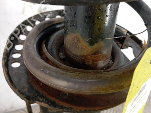 Right front shock absorber RENAULT KANGOO Express (FW0/1_) 1.5 dCi 90 (FW0G, FW05, FW08, FW11) | BP31907732M17 