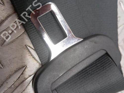 Rear left belt tensioner VW GOLF VII (5G1, BQ1, BE1, BE2) 1.6 TDI | BP28347413C89 