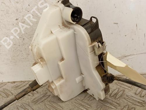 Front left lock RENAULT TWINGO II (CN0_) | BP35783893C98 - Image 4
