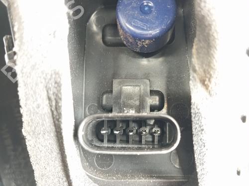Right taillight FIAT PUNTO (199_) | BP36168297C35 - Image 4
