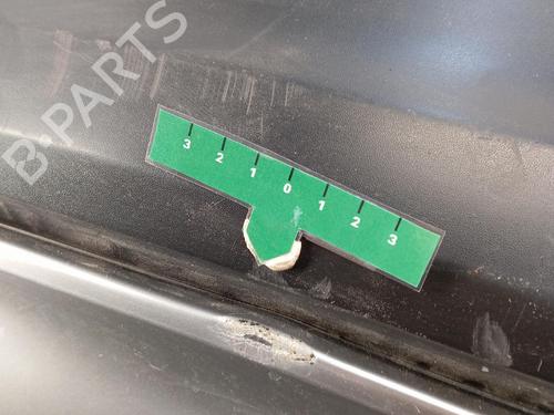 rear-bumper-nissan-qashqai-ii-j11-j11_-2013-37865747 main image