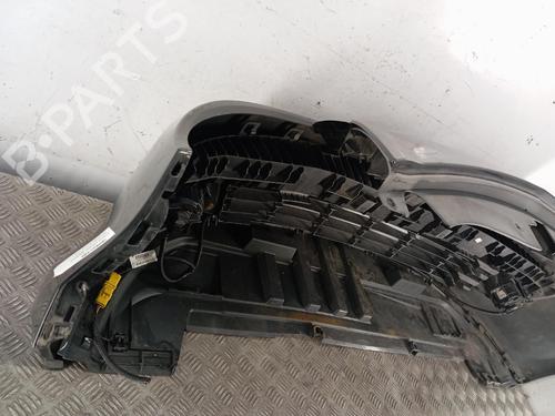 front-bumper-renault-clio-iii-br01-cr01-2005-2006-2007-2008-2009-2010-2011-2012-2013-2014-40223385 main image