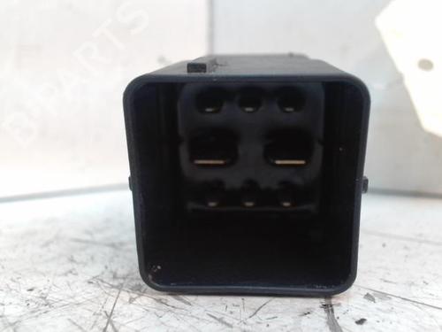Elektronisk modul DS DS 5 (KF_) 2.0 BlueHDi 180 | BP28341071M83