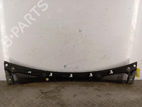 Used Scuttle panel Scuttle panel RENAULT CLIO IV (BH_) 1.5 dCi 75 (75 hp) 32095092 32095092