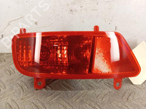 rear-bumper-left-light-peugeot-3008-i-mpv-0u_-2009-2010-2011-2012-2013-2014-2015-2016-2017-31907786 main image