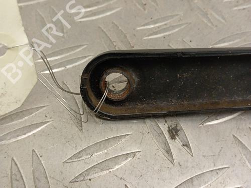 front-windshield-wiper-arm-renault-twingo-iii-bcm_-bca_-2014-28346083 main image