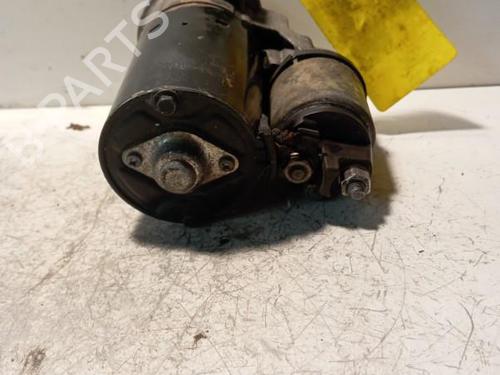 Used Starter OPEL TIGRA TwinTop (X04) 1.3 CDTI (R97) (69 hp) 28344452