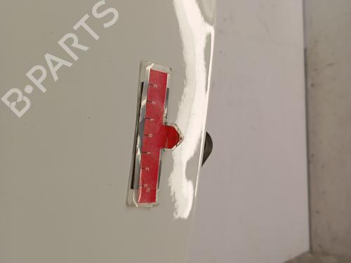 Dør højre fortil PEUGEOT 308 SW I (4E_, 4H_) 1.6 HDi | BP30650564C3 