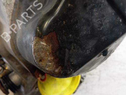 Gearbox RENAULT CLIO II (BB_, CB_) 1.2 (BB0A, BB0F, BB10, BB1K, BB28, BB2D, BB2H, CB0A,... | BP30104489M3