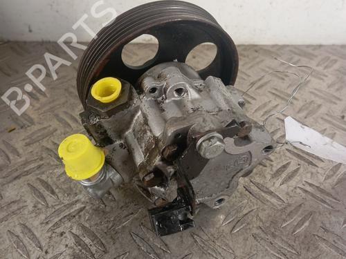 Styring servopumpe FIAT SCUDO Van (220_) 2.0 JTD | BP29760359M99 