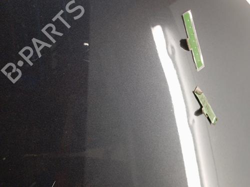 Hood MERCEDES-BENZ CITAN Box Body/MPV (W415) 109 CDI (415.601, 415.603, 415.605) | BP29598221C1 