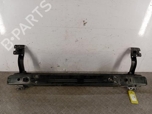 Used Front bumper reinforcement CITROËN C3 II (SC_) 1.2 VTi 82 (82 hp) 30392634