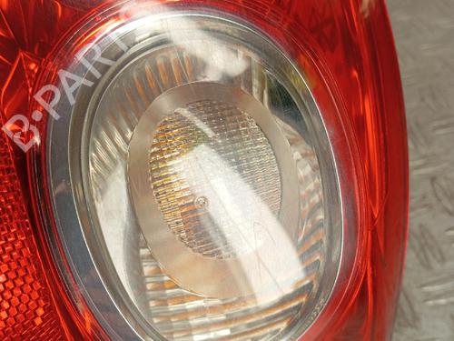 right-taillight-renault-laguna-ii-bg01_-2001-2002-2003-2004-2005-2006-2007-36437366 main image