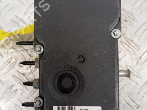 ABS pump CITROËN BERLINGO Box Body/MPV (B9) 1.6 HDi 75 | BP36542774M43 - Image 5