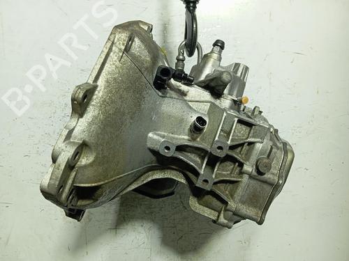 Gearbox OPEL CORSA D (S07) 1.2 (L08, L68) | BP40111019M3 - Image 3