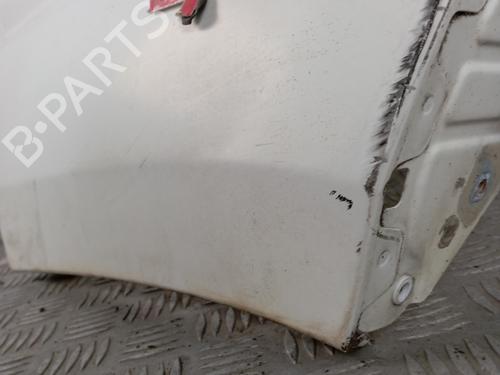 forskrm-hjre-citroen-jumper-ii-van-2006-28337663 main image