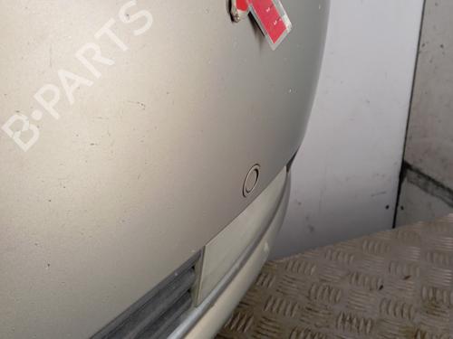 Front bumper OPEL INSIGNIA A (G09) 2.0 CDTI (68) | BP31952911C7