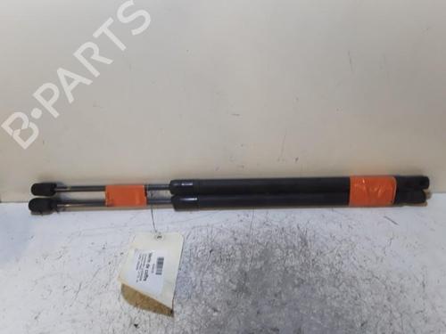 Tailgate lift support VW TOURAN (1T1, 1T2) 2.0 TDI | BP28341717C138 