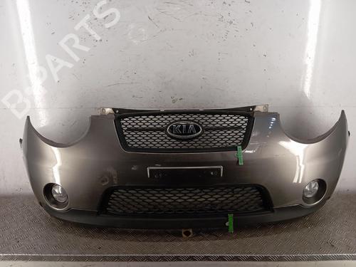 Used Front bumper Front bumper 37277504 37277504