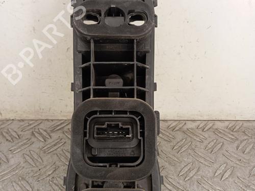 Lamp holder DACIA DUSTER (HS_) 1.5 dCi | BP28343986L10 