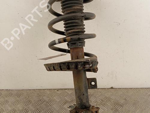 Used Right front shock absorber Right front shock absorber 37697041 37697041