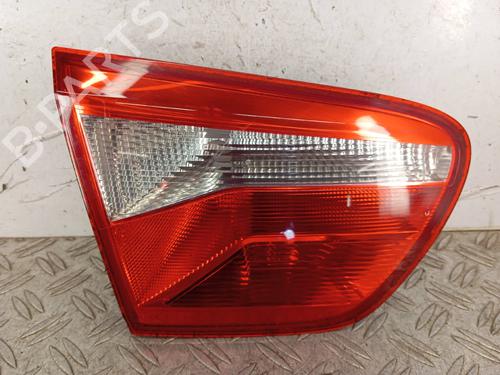 Left tailgate light SEAT IBIZA IV ST (6J8, 6P8) 1.6 TDI | BP36437335C79 - Image 2