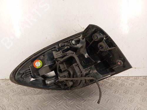 Right taillight RENAULT CAPTUR I (J5_, H5_) 0.9 TCe 90 | BP40439859C35 - Image 5