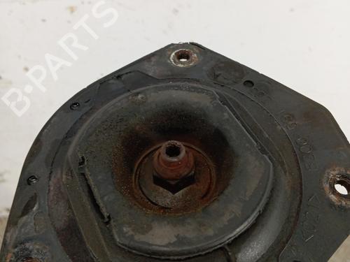 Right front shock absorber RENAULT KANGOO Express (FW0/1_) 1.5 dCi 90 (FW0G, FW05, FW08, FW11) | BP33170316M17  - Image 5
