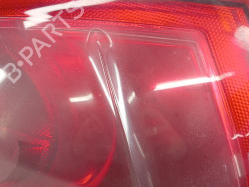 Fanale posteriore destro Fanale posteriore destro FIAT BRAVO II (198_) 1.9 D Multijet (198AXB1A) (120 hp) 35931151 35931151