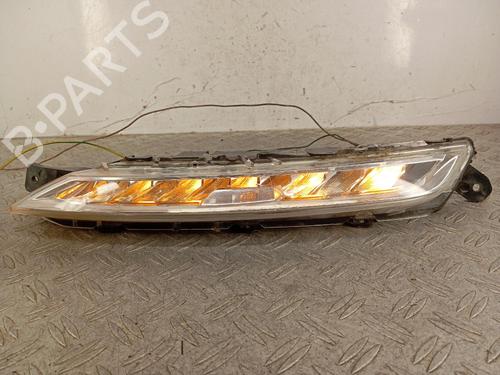 Left daytime light CITROËN C4 Picasso II 2.0 BlueHDi 150 | BP40439842C104 - Image 5